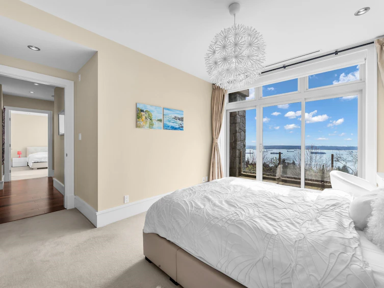 102-2575 Garden Court, West Vancouver, BC, V7S 0A2 - 34