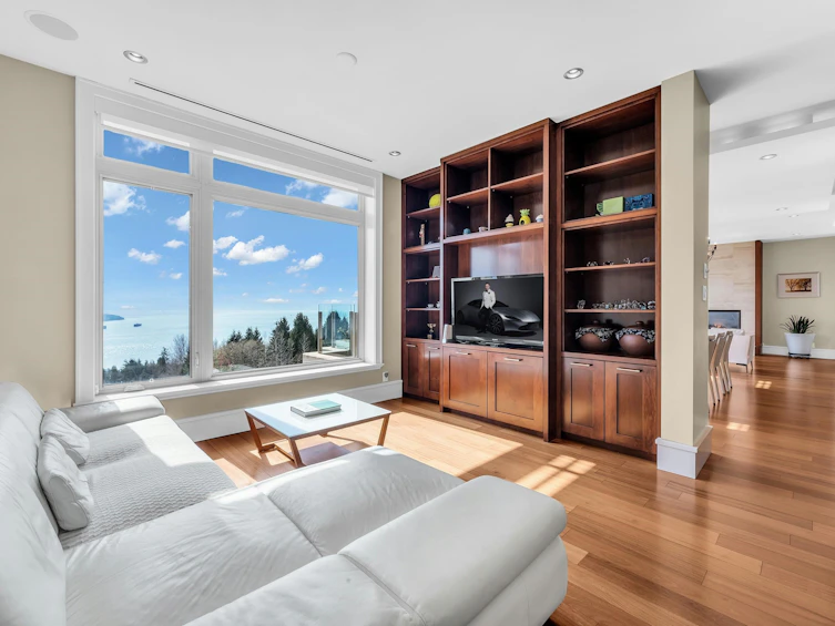 102-2575 Garden Court, West Vancouver, BC, V7S 0A2 - 23