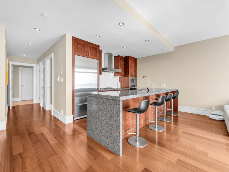 102-2575 Garden Court, West Vancouver, BC, V7S 0A2 - 16