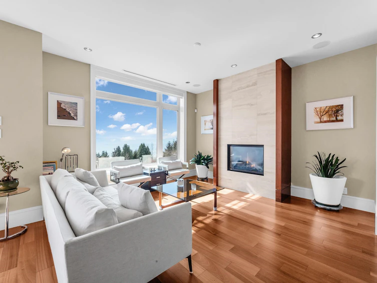 102-2575 Garden Court, West Vancouver, BC, V7S 0A2 - 5
