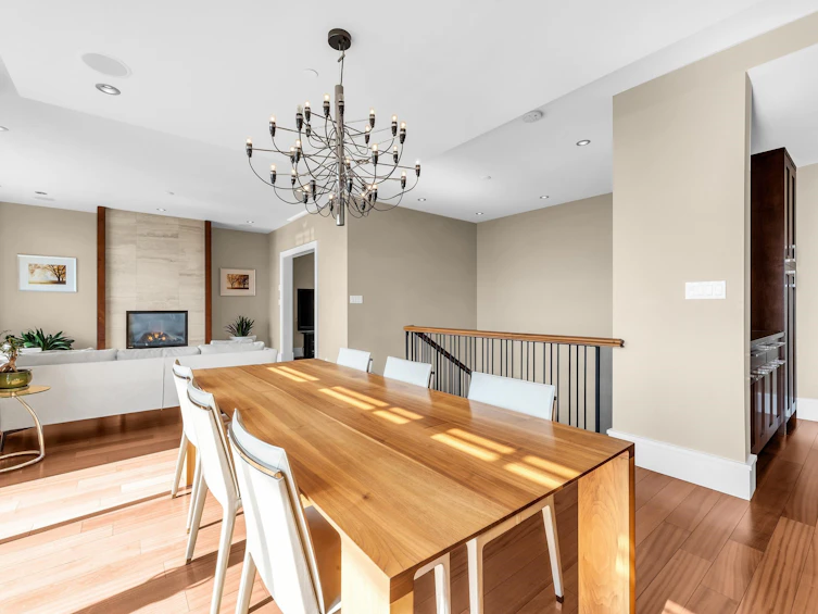 102-2575 Garden Court, West Vancouver, BC, V7S 0A2 - 13
