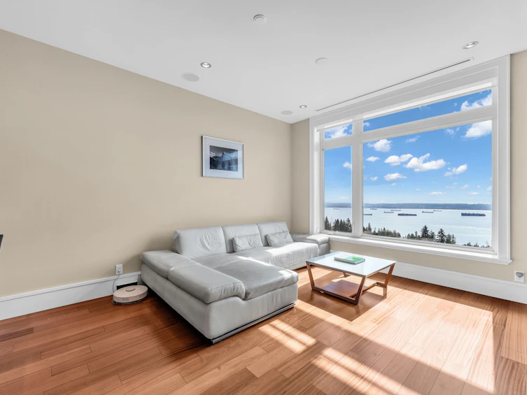 102-2575 Garden Court, West Vancouver, BC, V7S 0A2 - 22