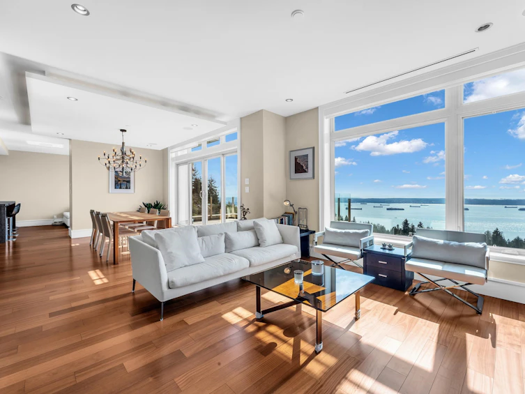 102-2575 Garden Court, West Vancouver, BC, V7S 0A2 - 6