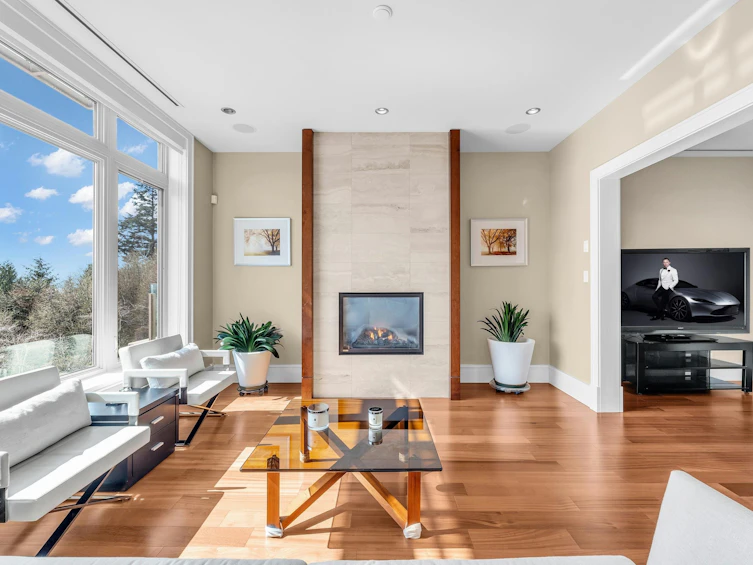 102-2575 Garden Court, West Vancouver, BC, V7S 0A2 - 4