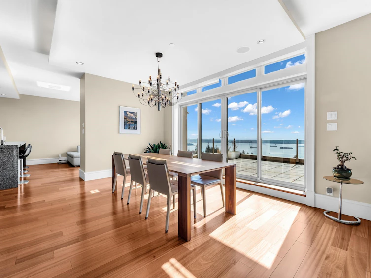 102-2575 Garden Court, West Vancouver, BC, V7S 0A2 - 9