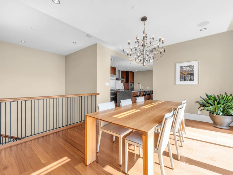 102-2575 Garden Court, West Vancouver, BC, V7S 0A2 - 14