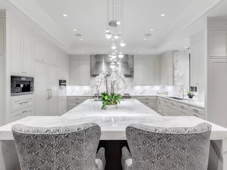 1126 Wolfe Avenue, Vancouver, BC, V6H 1V8 - 7