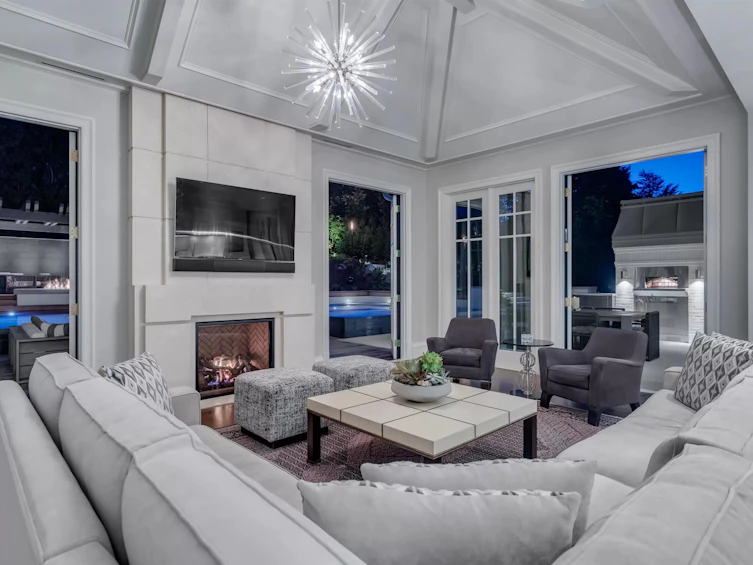 1126 Wolfe Avenue, Vancouver, BC, V6H 1V8 - 6