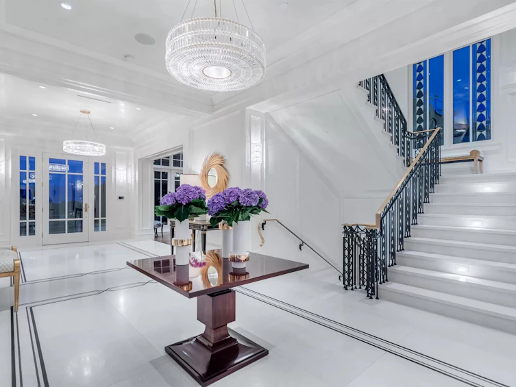 1126 Wolfe Avenue, Vancouver, BC, V6H 1V8 - 16