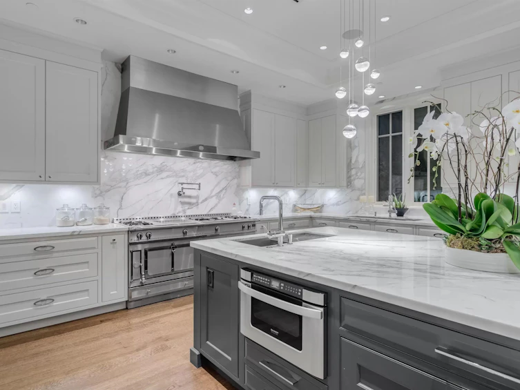 1126 Wolfe Avenue, Vancouver, BC, V6H 1V8 - 8