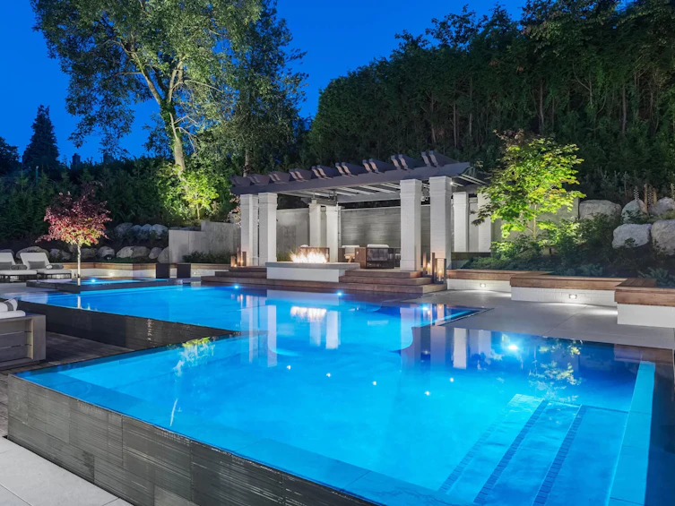 1126 Wolfe Avenue, Vancouver, BC, V6H 1V8 - 2