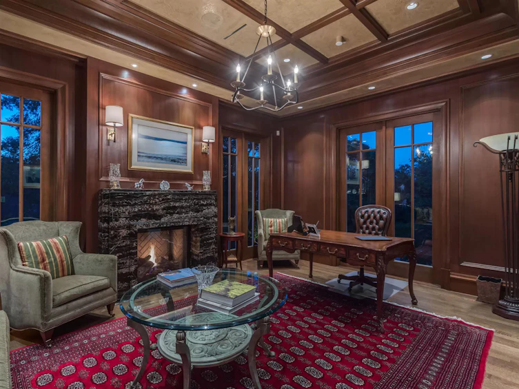 1126 Wolfe Avenue, Vancouver, BC, V6H 1V8 - 10