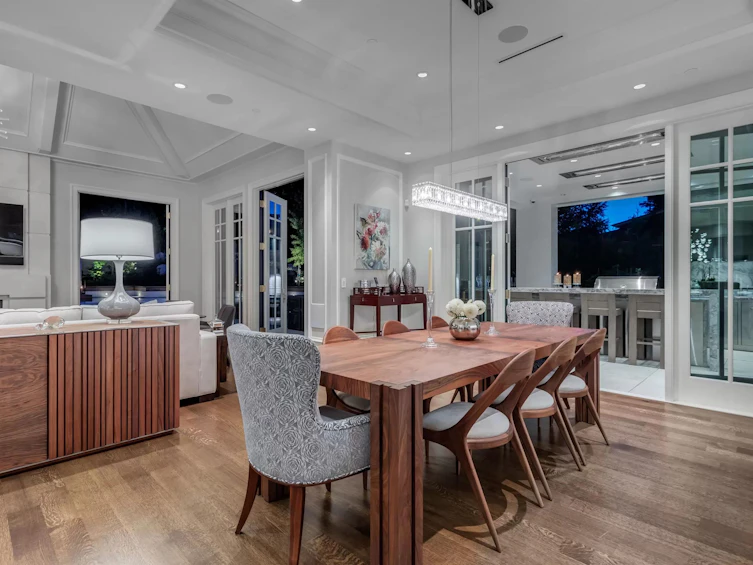 1126 Wolfe Avenue, Vancouver, BC, V6H 1V8 - 5