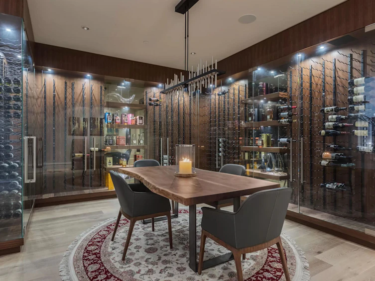 1126 Wolfe Avenue, Vancouver, BC, V6H 1V8 - 14