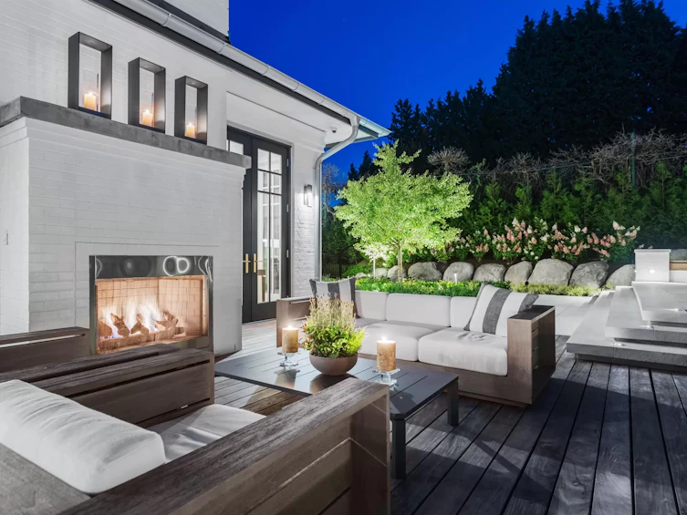1126 Wolfe Avenue, Vancouver, BC, V6H 1V8 - 4