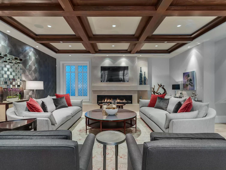 1126 Wolfe Avenue, Vancouver, BC, V6H 1V8 - 12