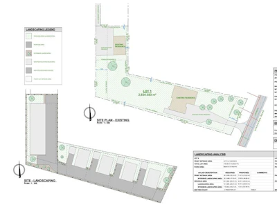 46069 Higginson Road - 2