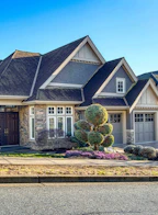 2660 Eagle Mountain Drive