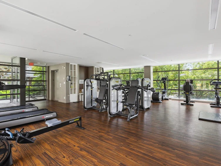 406-3606 Aldercrest Drive, North Vancouver, BC, V7G 0A3 - 40