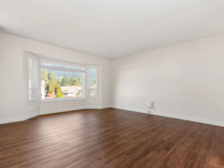 65512 Dogwood Drive, Hope, BC, V0X 1L1 - 5