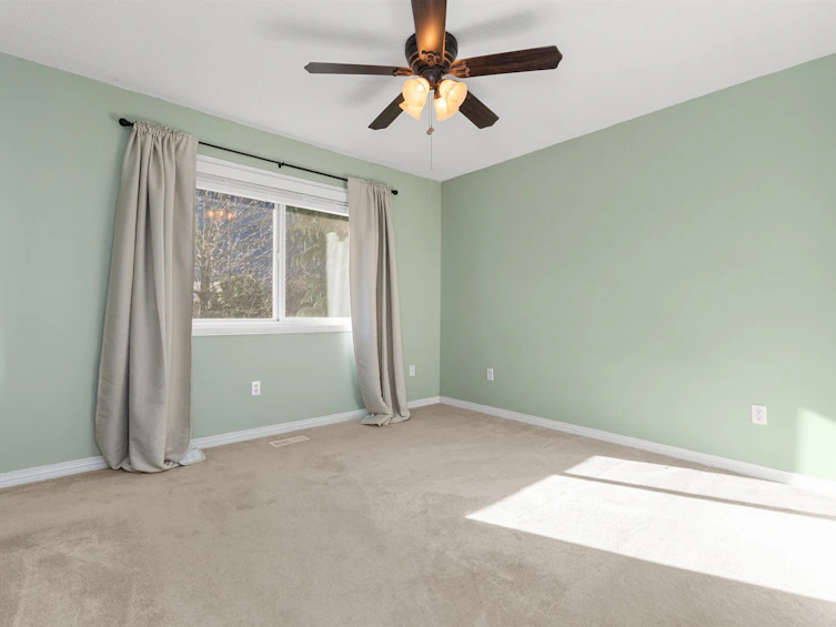 65512 Dogwood Drive, Hope, BC, V0X 1L1 - 18