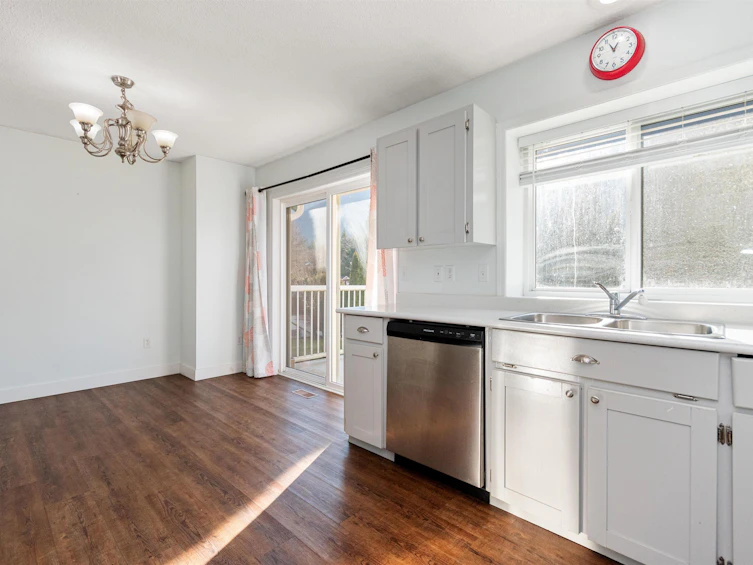 65512 Dogwood Drive, Hope, BC, V0X 1L1 - 15