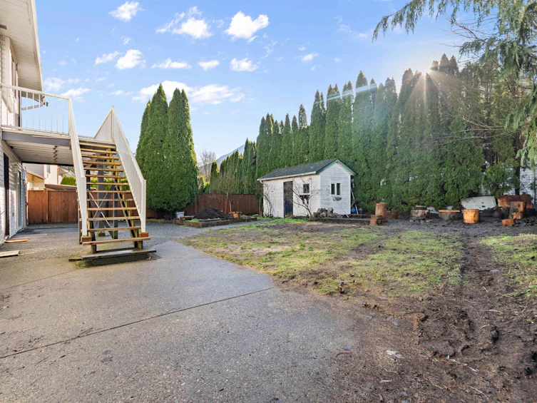 65512 Dogwood Drive, Hope, BC, V0X 1L1 - 35