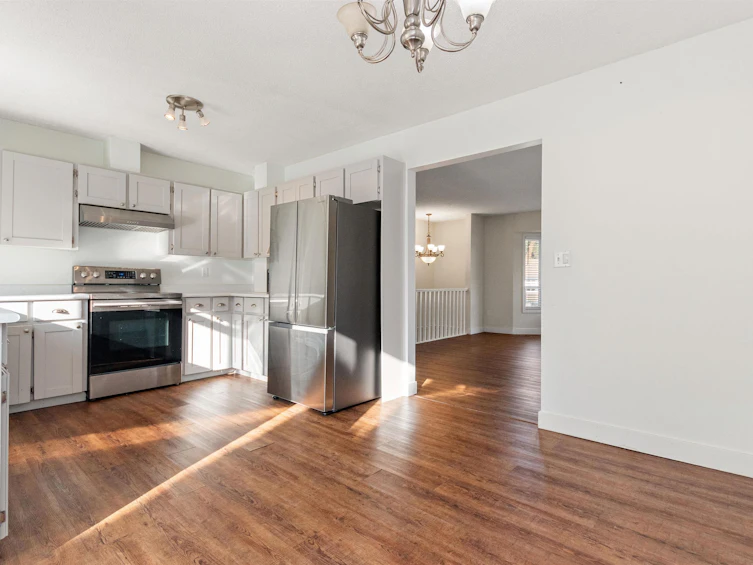 65512 Dogwood Drive, Hope, BC, V0X 1L1 - 11