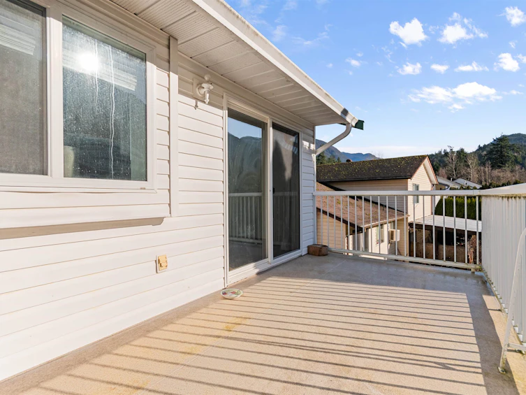 65512 Dogwood Drive, Hope, BC, V0X 1L1 - 36