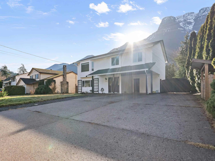 65512 Dogwood Drive, Hope, BC, V0X 1L1 - 39