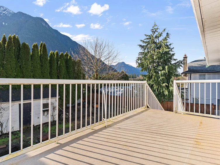 65512 Dogwood Drive, Hope, BC, V0X 1L1 - 37