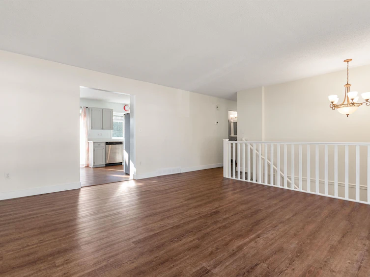 65512 Dogwood Drive, Hope, BC, V0X 1L1 - 7