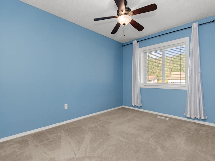 65512 Dogwood Drive, Hope, BC, V0X 1L1 - 23