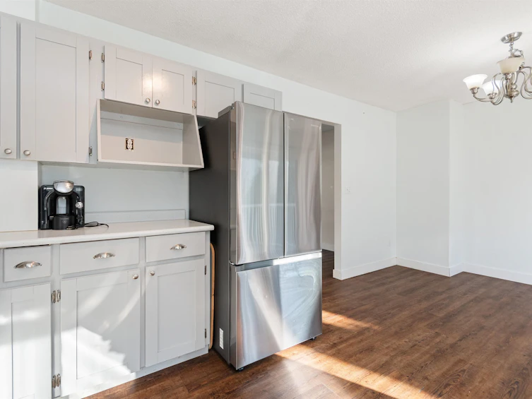 65512 Dogwood Drive, Hope, BC, V0X 1L1 - 16
