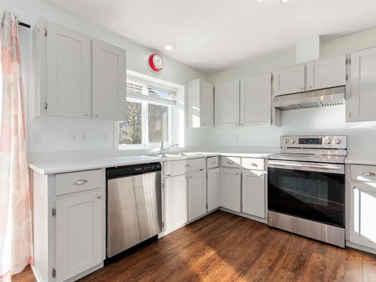 65512 Dogwood Drive, Hope, BC, V0X 1L1 - 14
