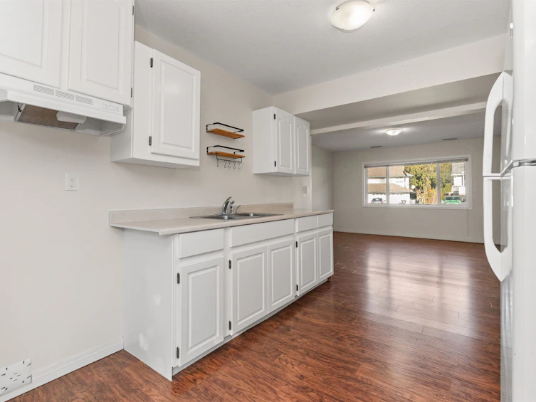 65512 Dogwood Drive, Hope, BC, V0X 1L1 - 27