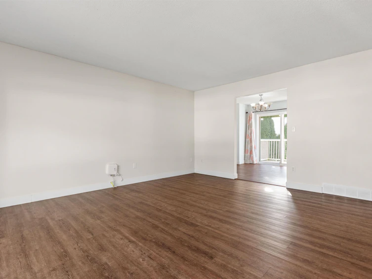 65512 Dogwood Drive, Hope, BC, V0X 1L1 - 8