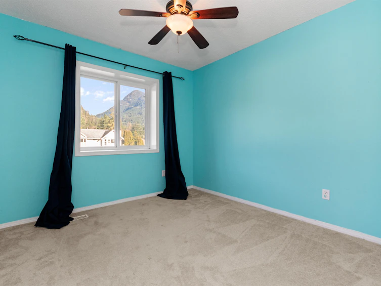 65512 Dogwood Drive, Hope, BC, V0X 1L1 - 22