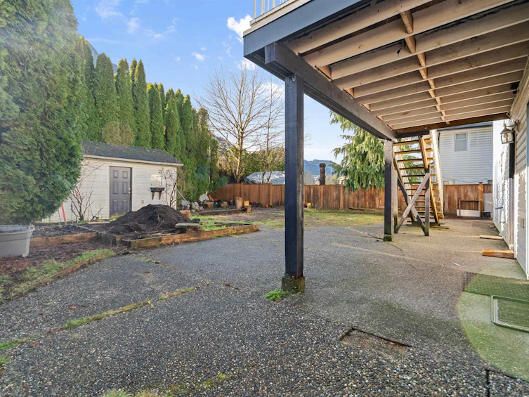 65512 Dogwood Drive, Hope, BC, V0X 1L1 - 32