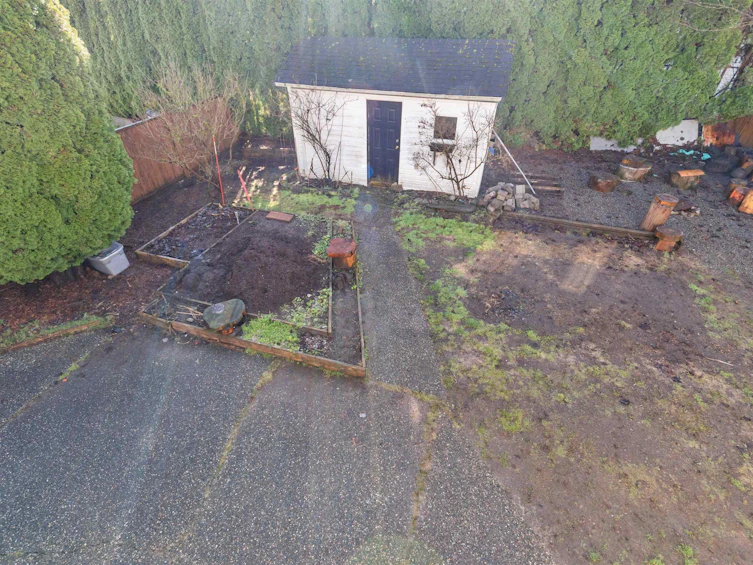 65512 Dogwood Drive, Hope, BC, V0X 1L1 - 38