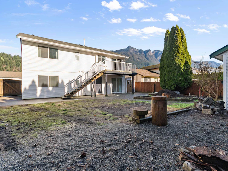 65512 Dogwood Drive, Hope, BC, V0X 1L1 - 34