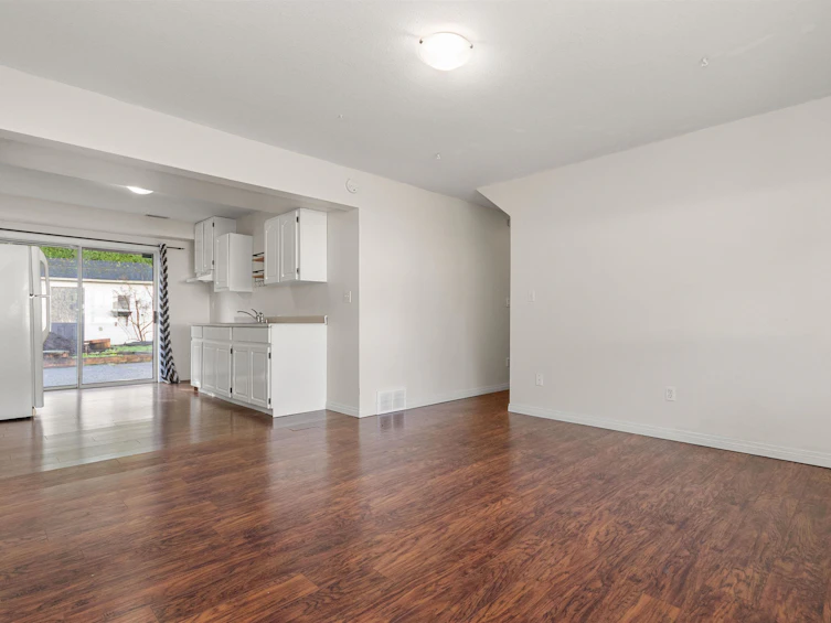 65512 Dogwood Drive, Hope, BC, V0X 1L1 - 25