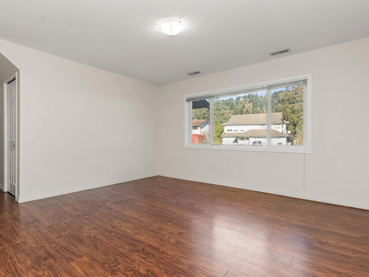 65512 Dogwood Drive, Hope, BC, V0X 1L1 - 28