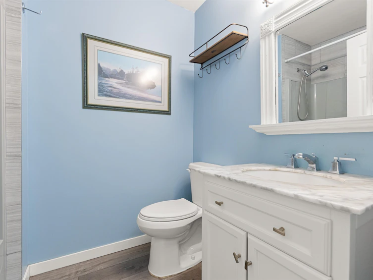 65512 Dogwood Drive, Hope, BC, V0X 1L1 - 17