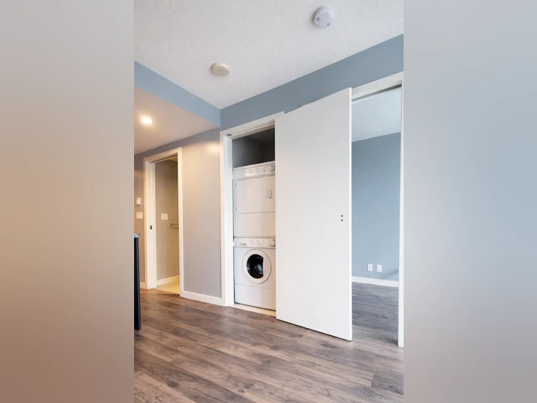 1507-833 Homer Street, Vancouver, BC, V6B 0H4 - 7