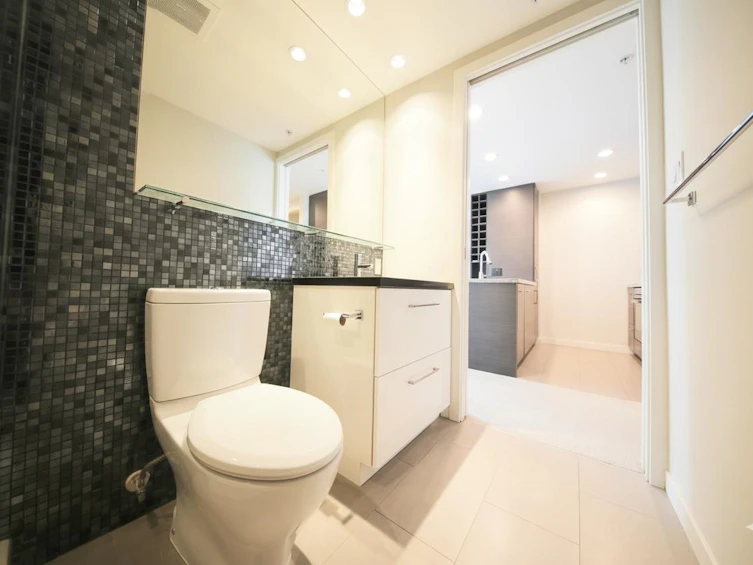 1507-833 Homer Street, Vancouver, BC, V6B 0H4 - 8
