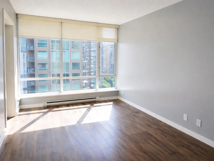 1507-833 Homer Street, Vancouver, BC, V6B 0H4 - 6
