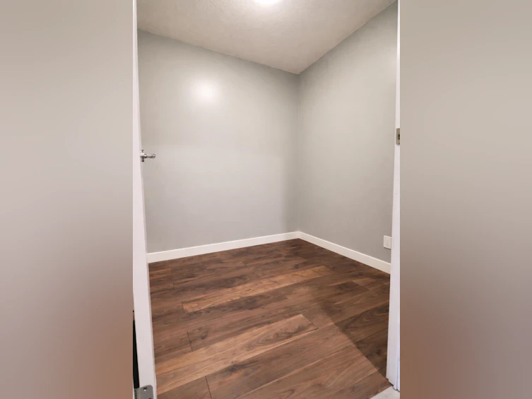 1507-833 Homer Street, Vancouver, BC, V6B 0H4 - 9