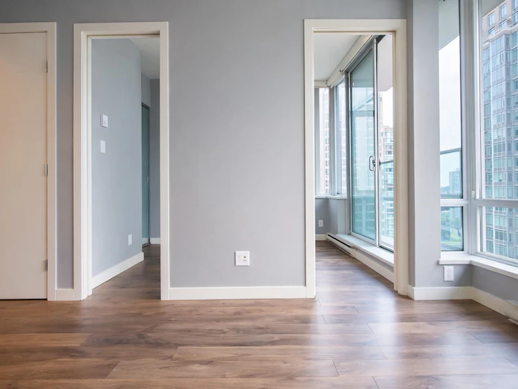 1507-833 Homer Street, Vancouver, BC, V6B 0H4 - 5