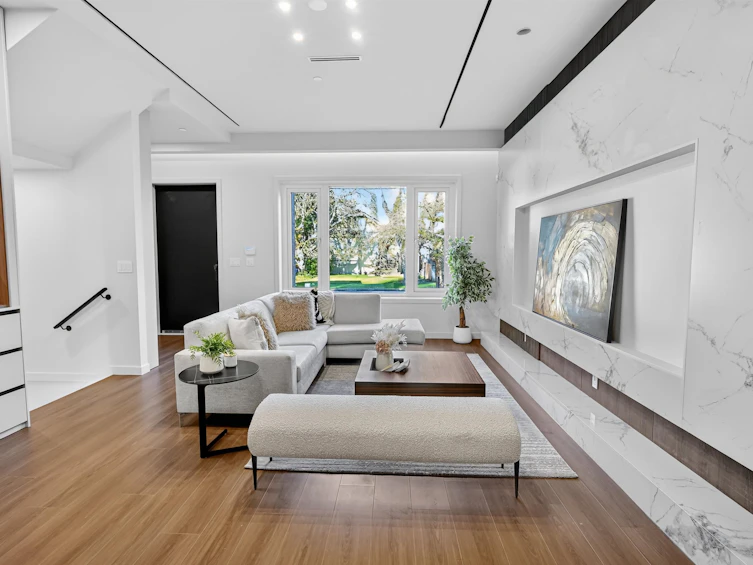 3548 W 35th Avenue, Vancouver, BC, V6N 2N5 - 5
